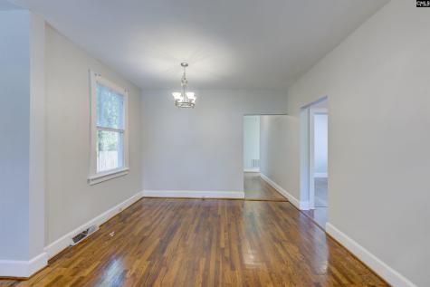 1002 Benton Street Columbia SC 29201