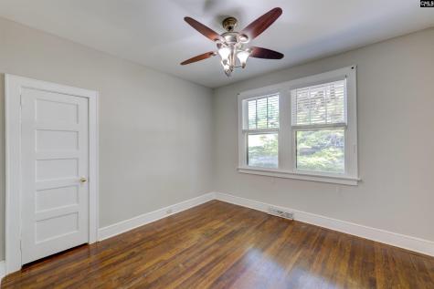 1002 Benton Street Columbia SC 29201