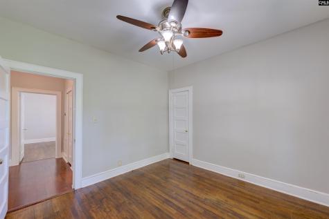 1002 Benton Street Columbia SC 29201