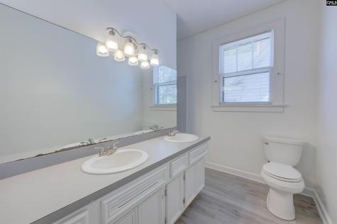 1002 Benton Street Columbia SC 29201