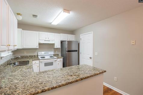 100 Kwanzan Drive Lexington SC 29072