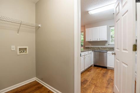 100 Kwanzan Drive Lexington SC 29072