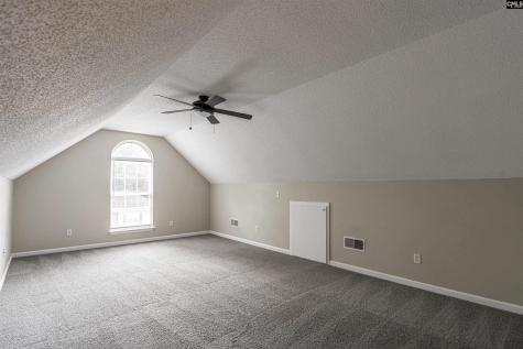 100 Kwanzan Drive Lexington SC 29072