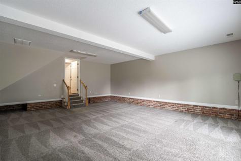 100 Kwanzan Drive Lexington SC 29072