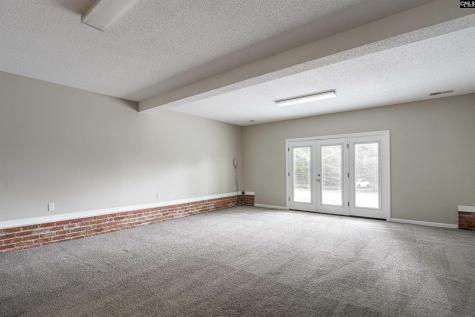 100 Kwanzan Drive Lexington SC 29072