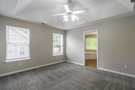 100 Kwanzan Drive Lexington SC 29072
