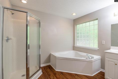 100 Kwanzan Drive Lexington SC 29072