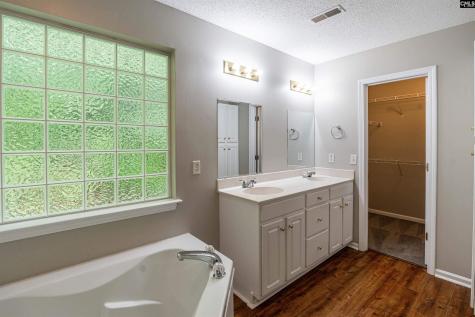 100 Kwanzan Drive Lexington SC 29072