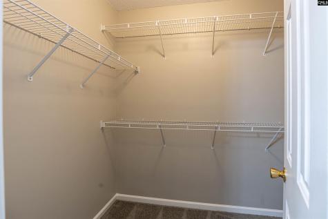 100 Kwanzan Drive Lexington SC 29072