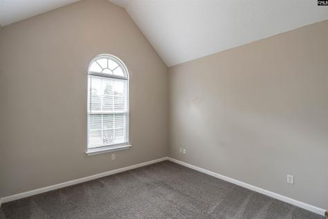 100 Kwanzan Drive Lexington SC 29072