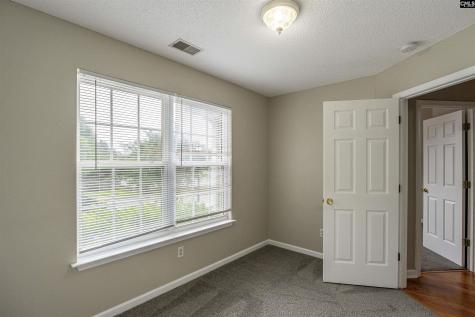 100 Kwanzan Drive Lexington SC 29072
