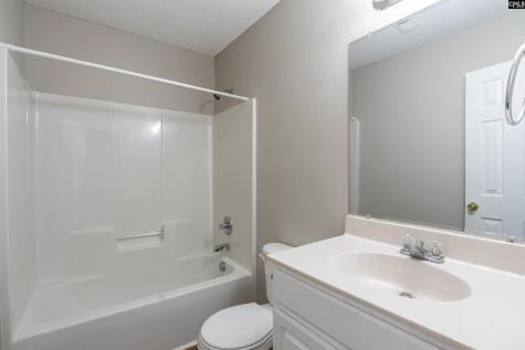 100 Kwanzan Drive Lexington SC 29072