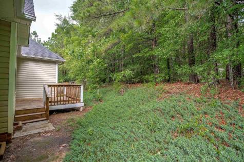 100 Kwanzan Drive Lexington SC 29072