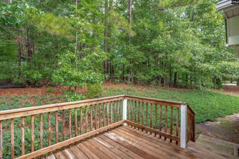 100 Kwanzan Drive Lexington SC 29072