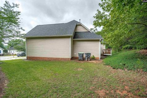 100 Kwanzan Drive Lexington SC 29072