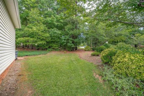 100 Kwanzan Drive Lexington SC 29072