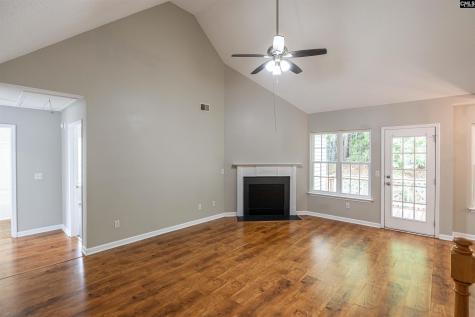 100 Kwanzan Drive Lexington SC 29072