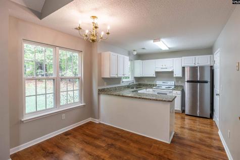 100 Kwanzan Drive Lexington SC 29072