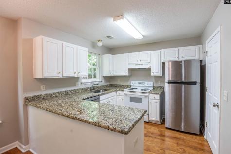 100 Kwanzan Drive Lexington SC 29072