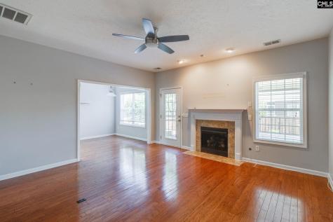 312 Misty Spring Court Lexington SC 29072