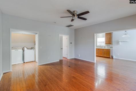 312 Misty Spring Court Lexington SC 29072