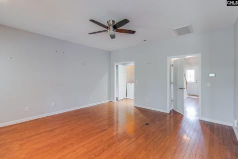 312 Misty Spring Court Lexington SC 29072