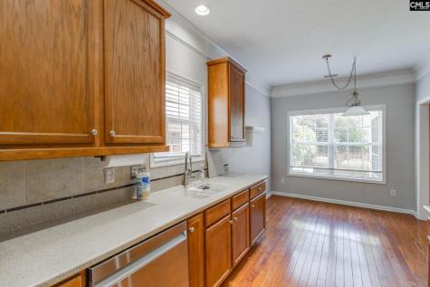 312 Misty Spring Court Lexington SC 29072