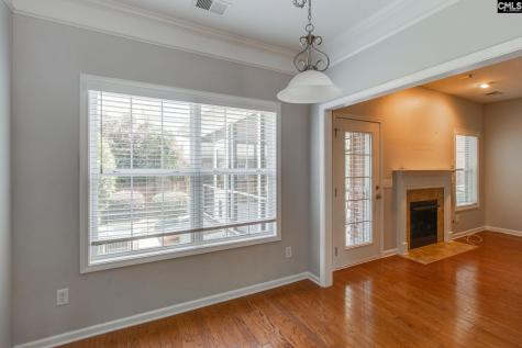 312 Misty Spring Court Lexington SC 29072