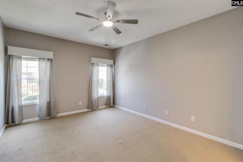 312 Misty Spring Court Lexington SC 29072