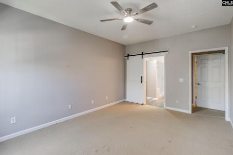 312 Misty Spring Court Lexington SC 29072