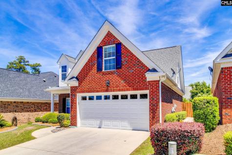 312 Misty Spring Court Lexington SC 29072