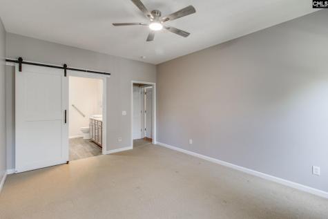 312 Misty Spring Court Lexington SC 29072