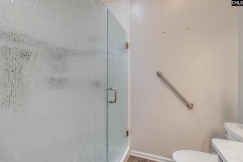 312 Misty Spring Court Lexington SC 29072