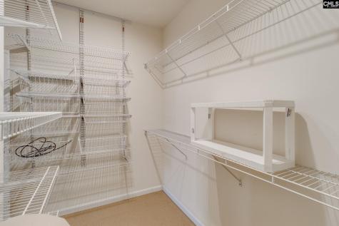 312 Misty Spring Court Lexington SC 29072