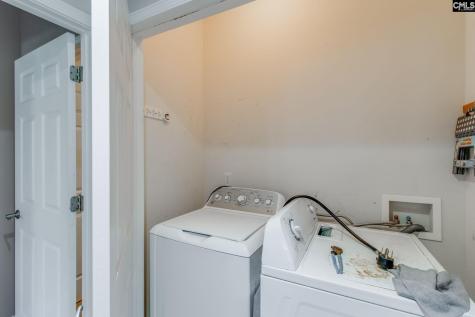 312 Misty Spring Court Lexington SC 29072