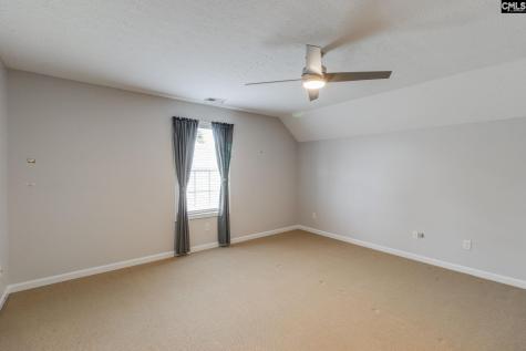 312 Misty Spring Court Lexington SC 29072