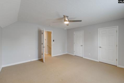 312 Misty Spring Court Lexington SC 29072