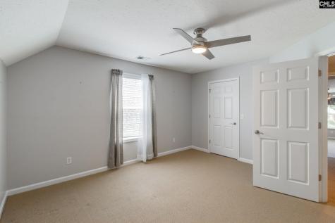 312 Misty Spring Court Lexington SC 29072