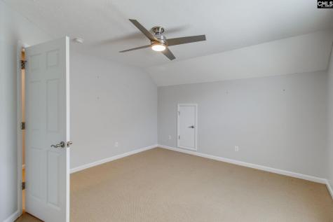 312 Misty Spring Court Lexington SC 29072