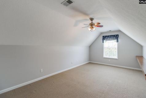 312 Misty Spring Court Lexington SC 29072