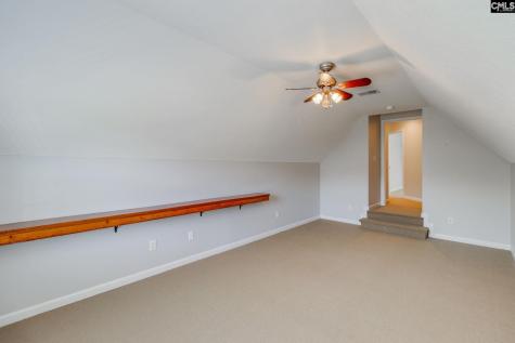 312 Misty Spring Court Lexington SC 29072