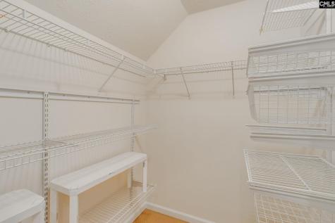 312 Misty Spring Court Lexington SC 29072