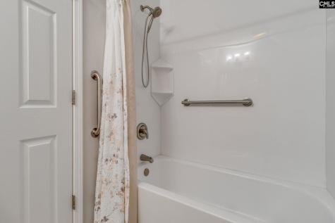 312 Misty Spring Court Lexington SC 29072