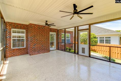 312 Misty Spring Court Lexington SC 29072