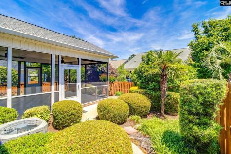 312 Misty Spring Court Lexington SC 29072