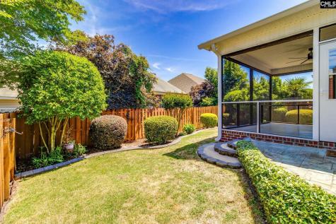 312 Misty Spring Court Lexington SC 29072
