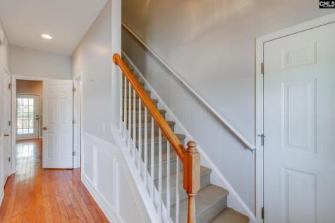 312 Misty Spring Court Lexington SC 29072