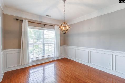 312 Misty Spring Court Lexington SC 29072