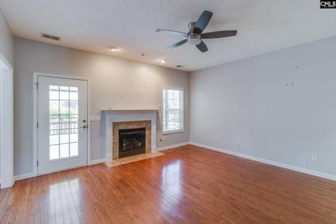 312 Misty Spring Court Lexington SC 29072