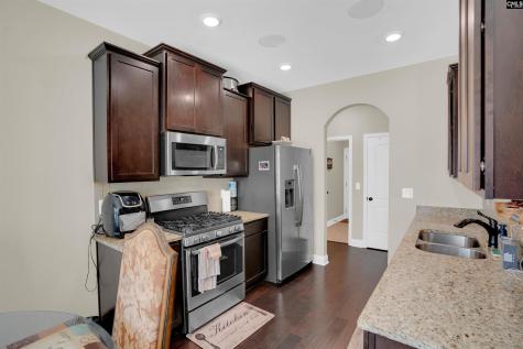 308 Silver Anchor Drive Columbia SC 29212-8296